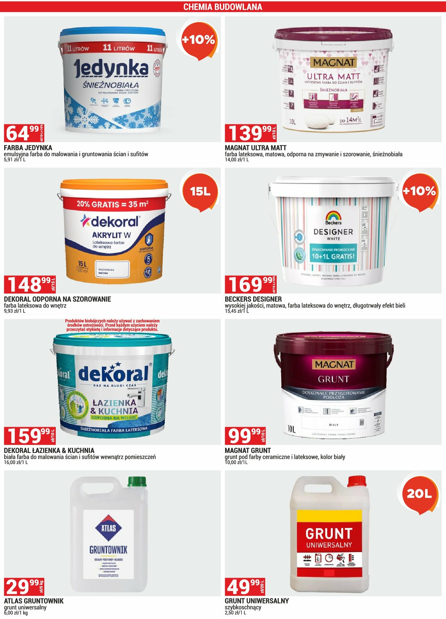 merkury-market - Gazetka Merkury Market - ważna od 01.09. do 30.09. - page: 58