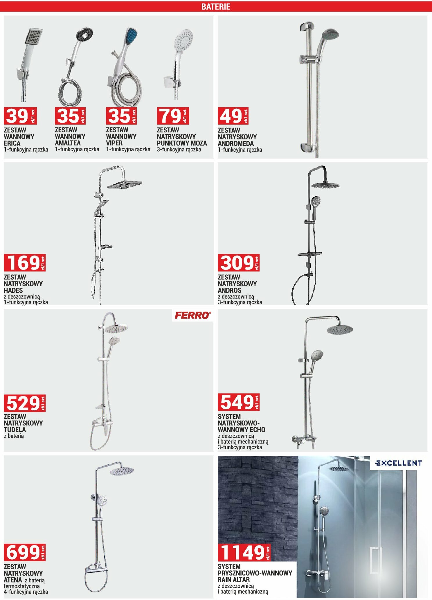 merkury-market - Gazetka Merkury Market - ważna od 01.09. do 30.09. - page: 25