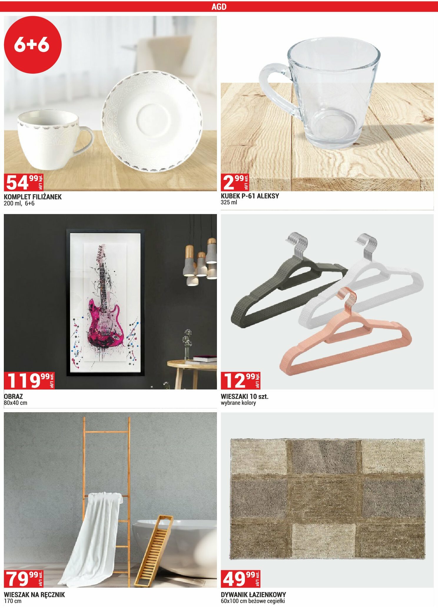 merkury-market - Gazetka Merkury Market - ważna od 01.09. do 30.09. - page: 15