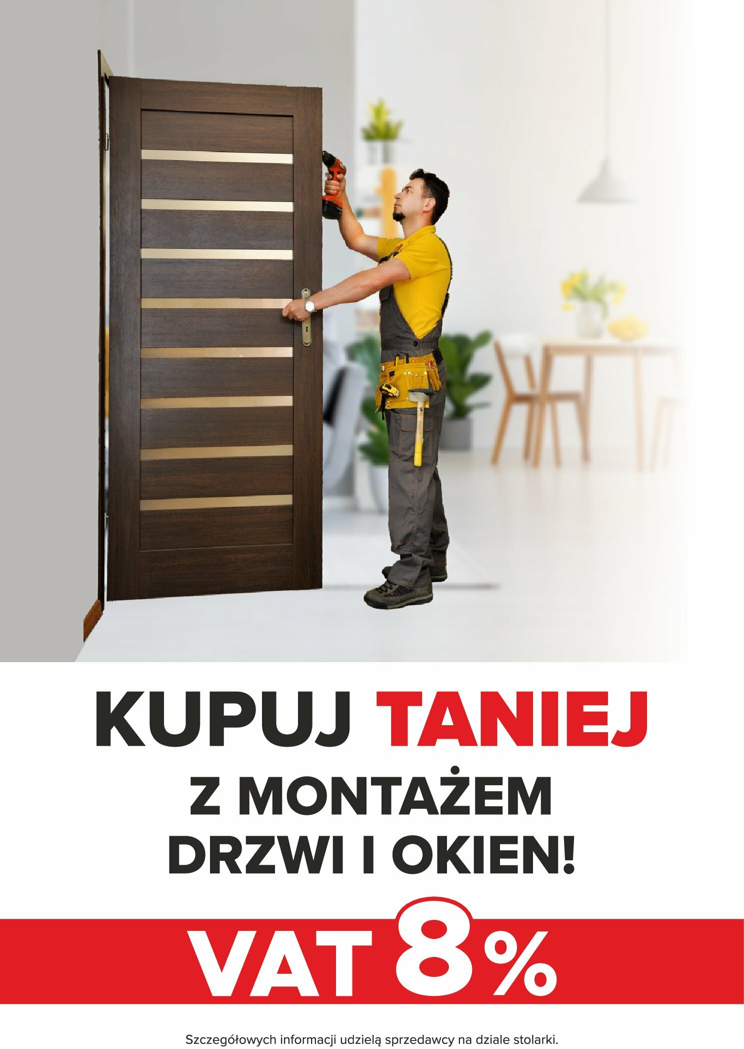 merkury-market - Gazetka Merkury Market - ważna od 01.09. do 30.09. - page: 3