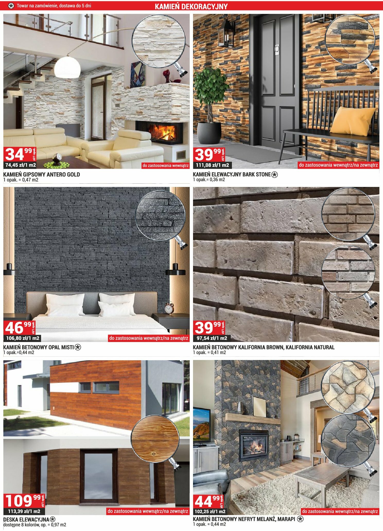 merkury-market - Gazetka Merkury Market - ważna od 01.09. do 30.09. - page: 37