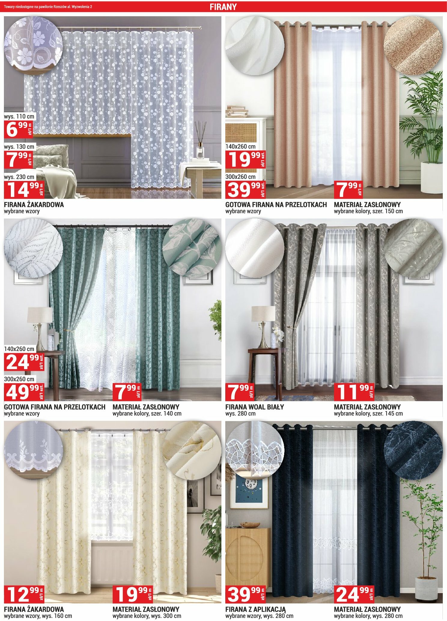 merkury-market - Gazetka Merkury Market - ważna od 01.09. do 30.09. - page: 16