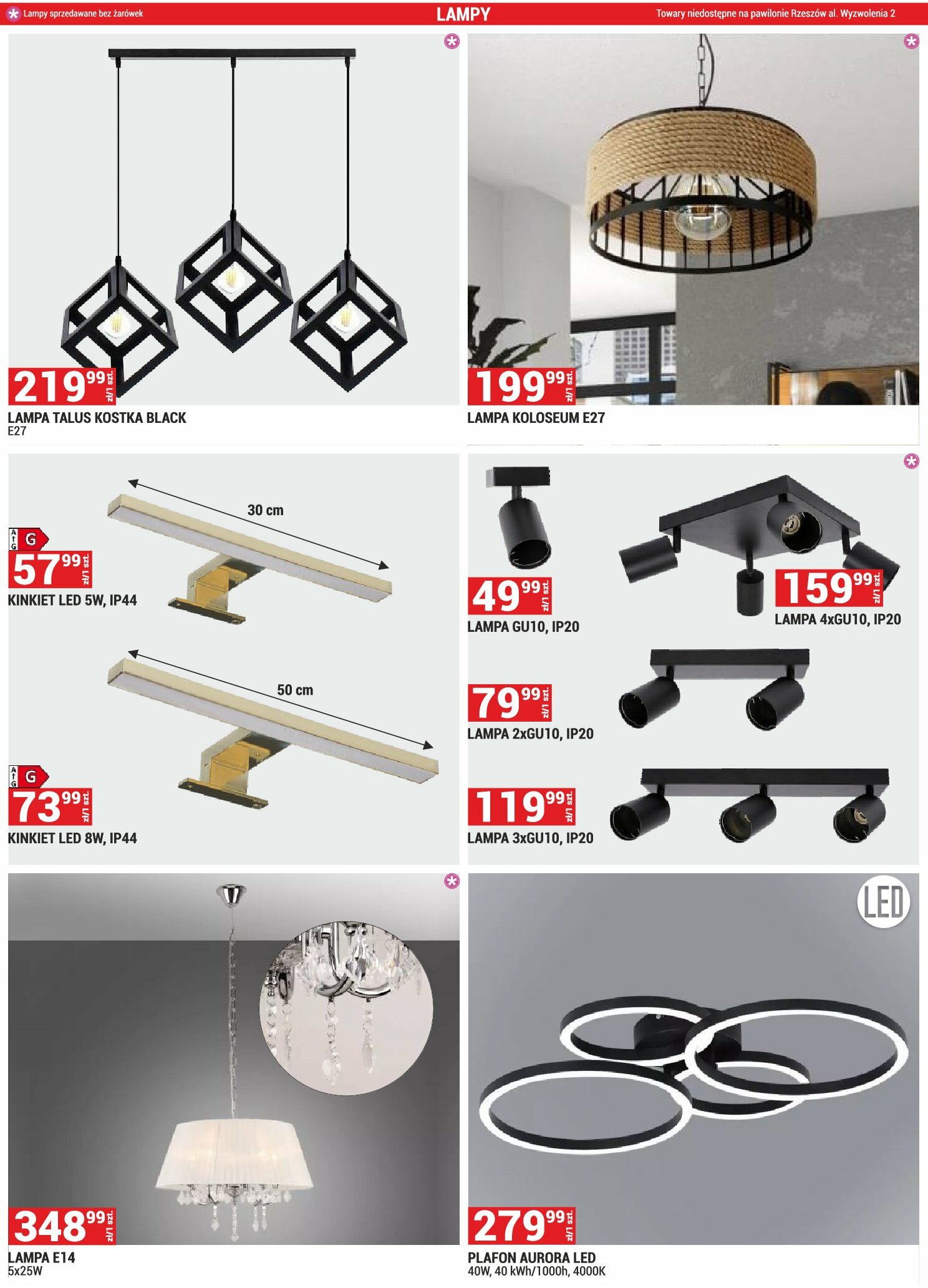 merkury-market - Gazetka Merkury Market - ważna od 01.09. do 30.09. - page: 11