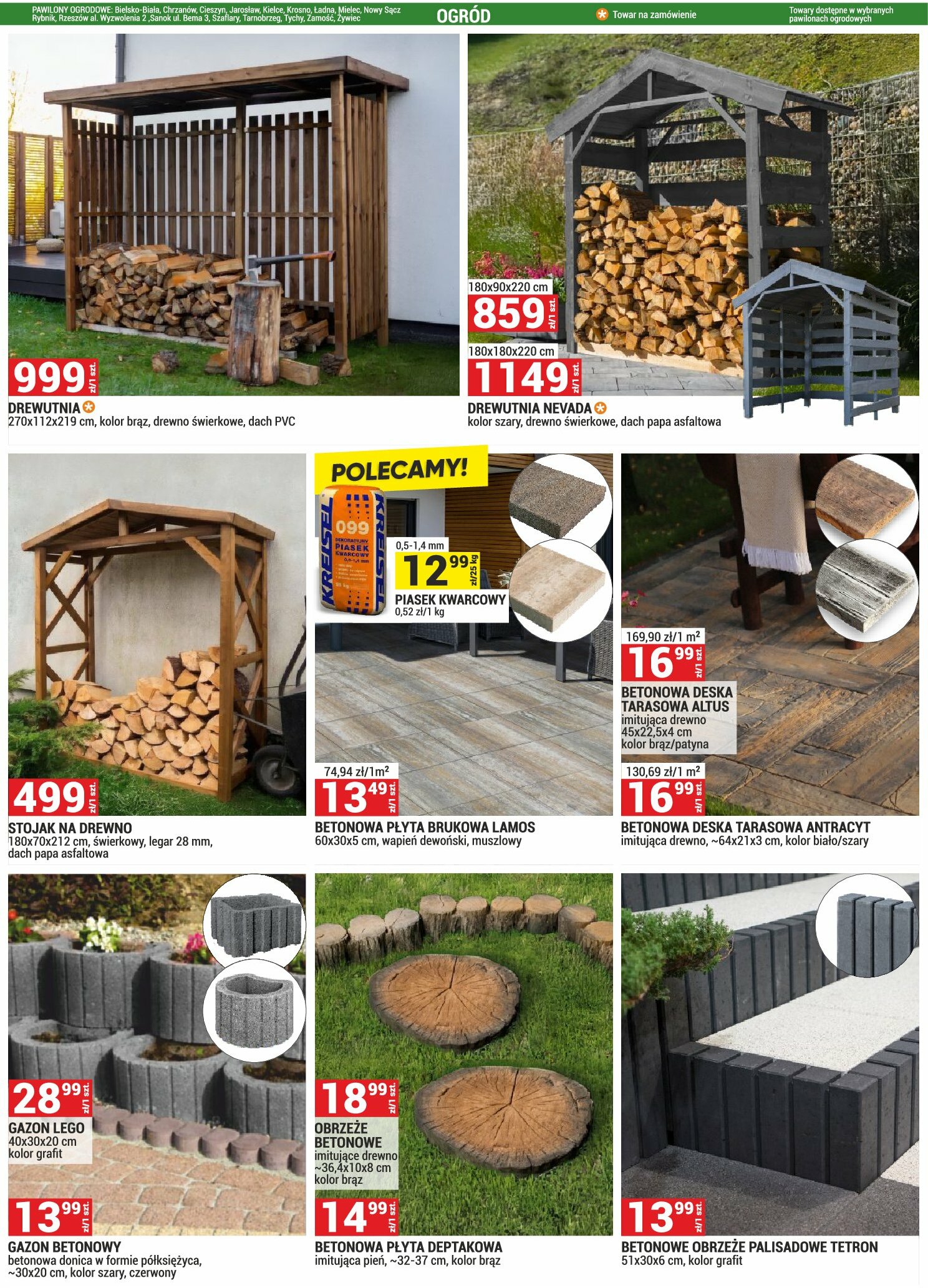 merkury-market - Gazetka Merkury Market - ważna od 01.09. do 30.09. - page: 43