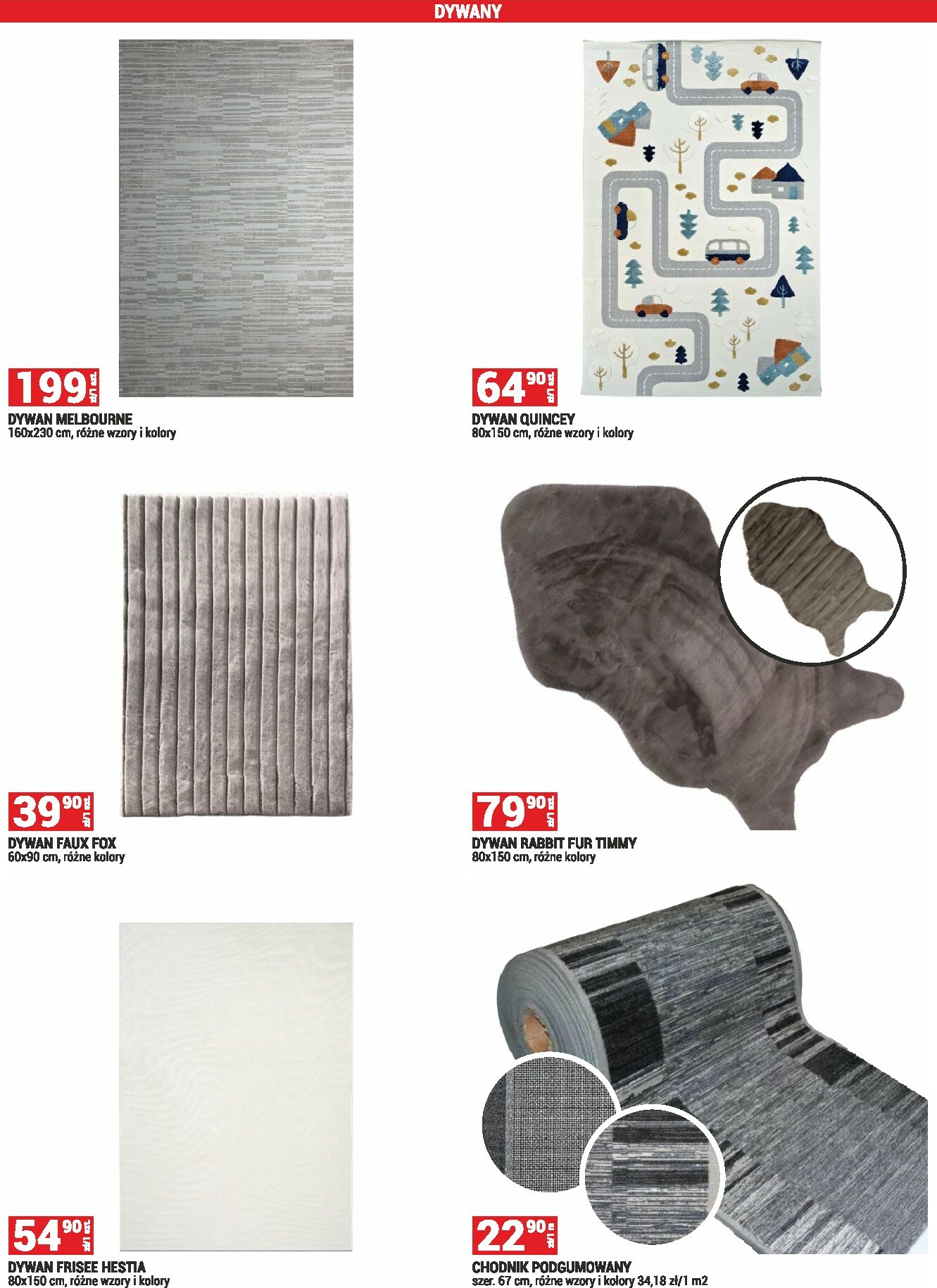 merkury-market - Gazetka Merkury Market - ważna od 01.10. do 31.10. - page: 15