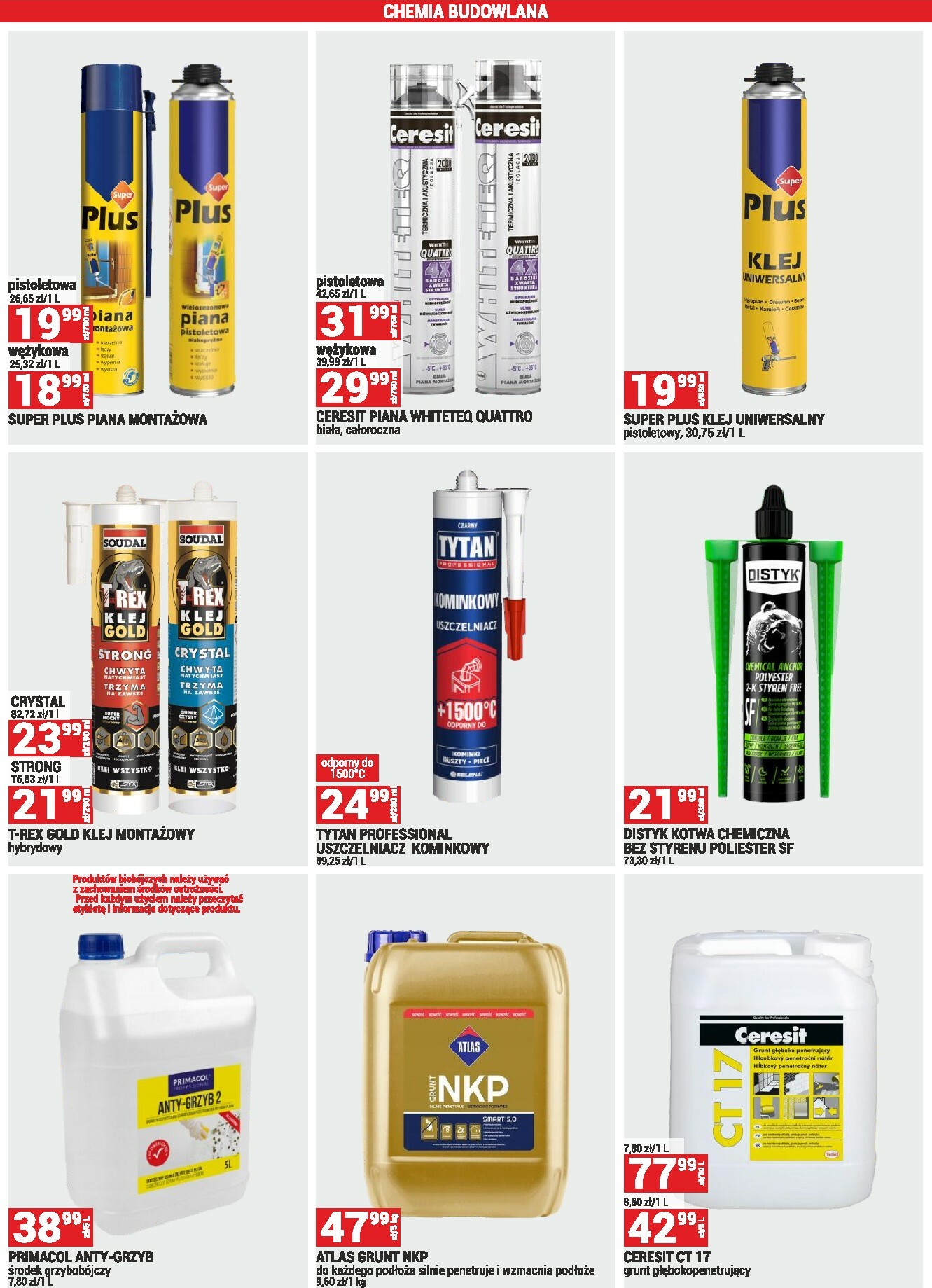 merkury-market - Gazetka Merkury Market - ważna od 01.10. do 31.10. - page: 58