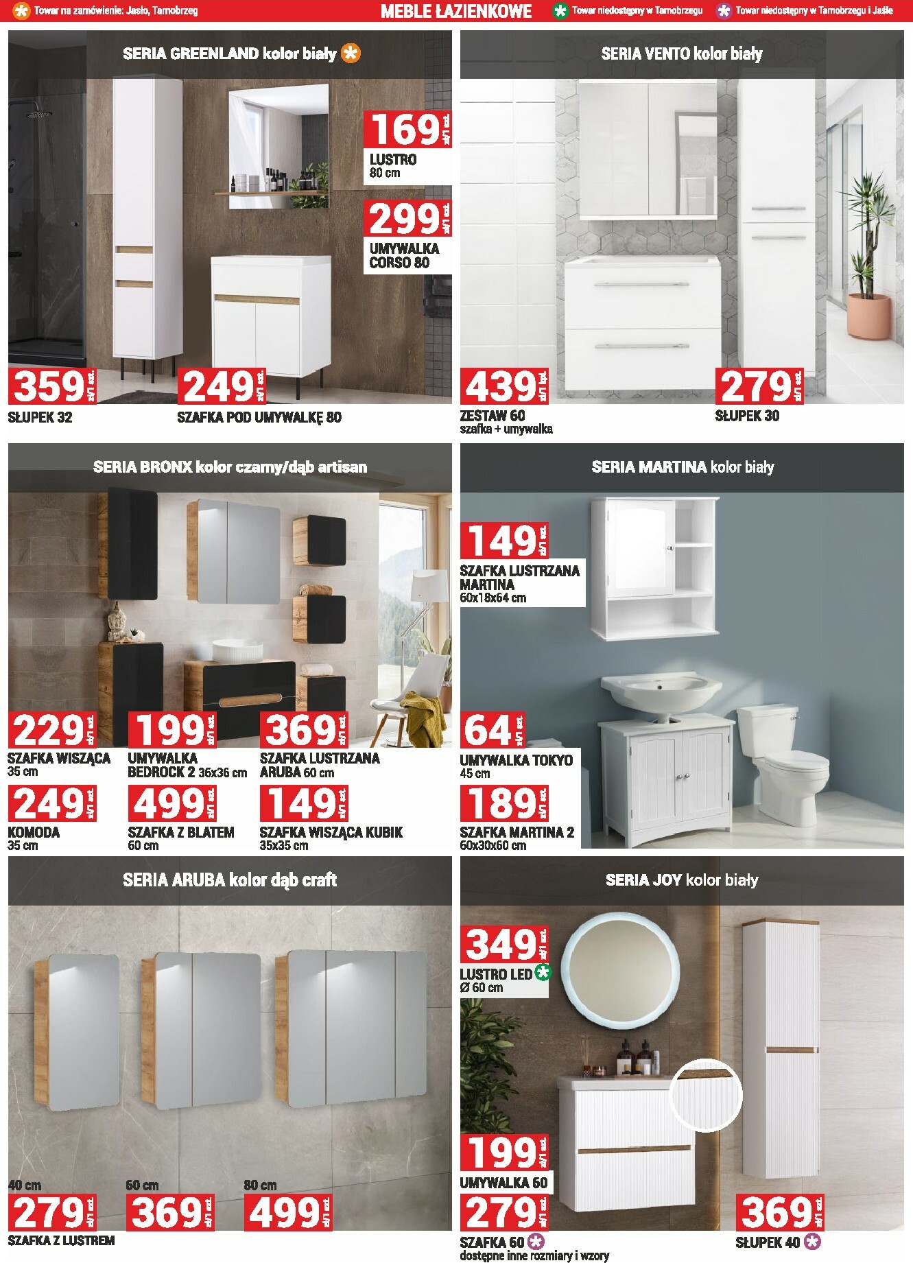 merkury-market - Gazetka Merkury Market - ważna od 01.10. do 31.10. - page: 42