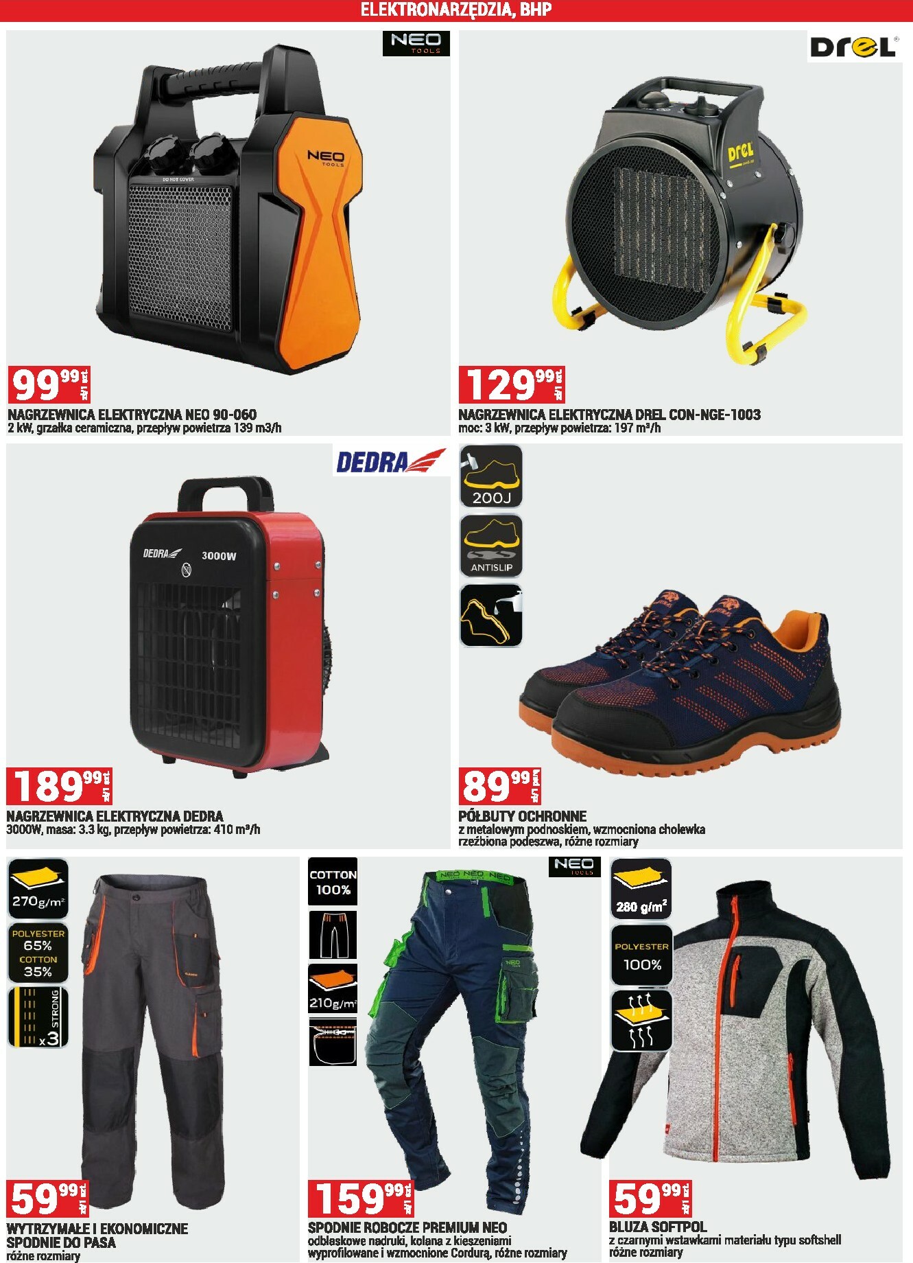 merkury-market - Gazetka Merkury Market - ważna od 01.10. do 31.10. - page: 54