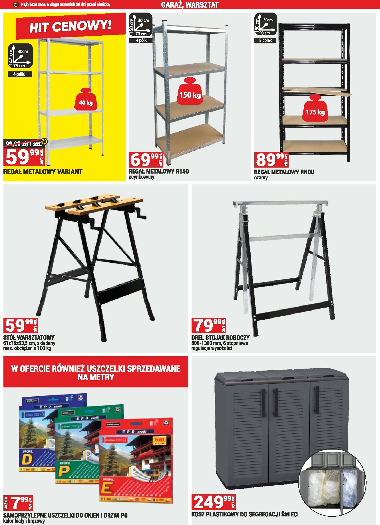 merkury-market - Gazetka Merkury Market - ważna od 01.10. do 31.10. - page: 50