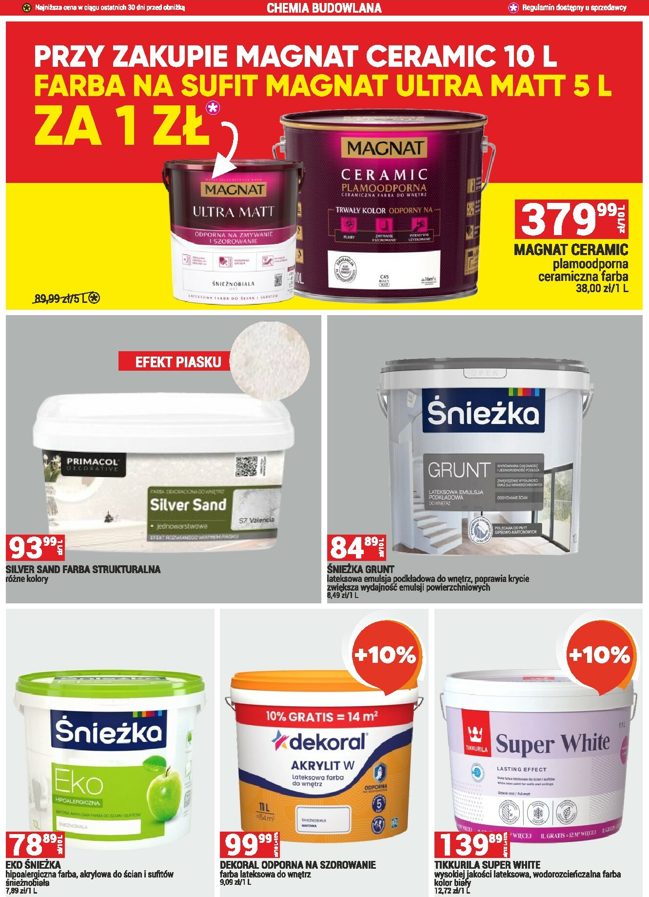 merkury-market - Gazetka Merkury Market - ważna od 01.10. do 31.10. - page: 56