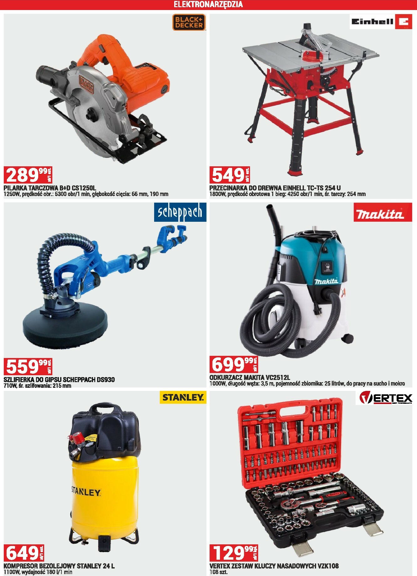 merkury-market - Gazetka Merkury Market - ważna od 01.10. do 31.10. - page: 53