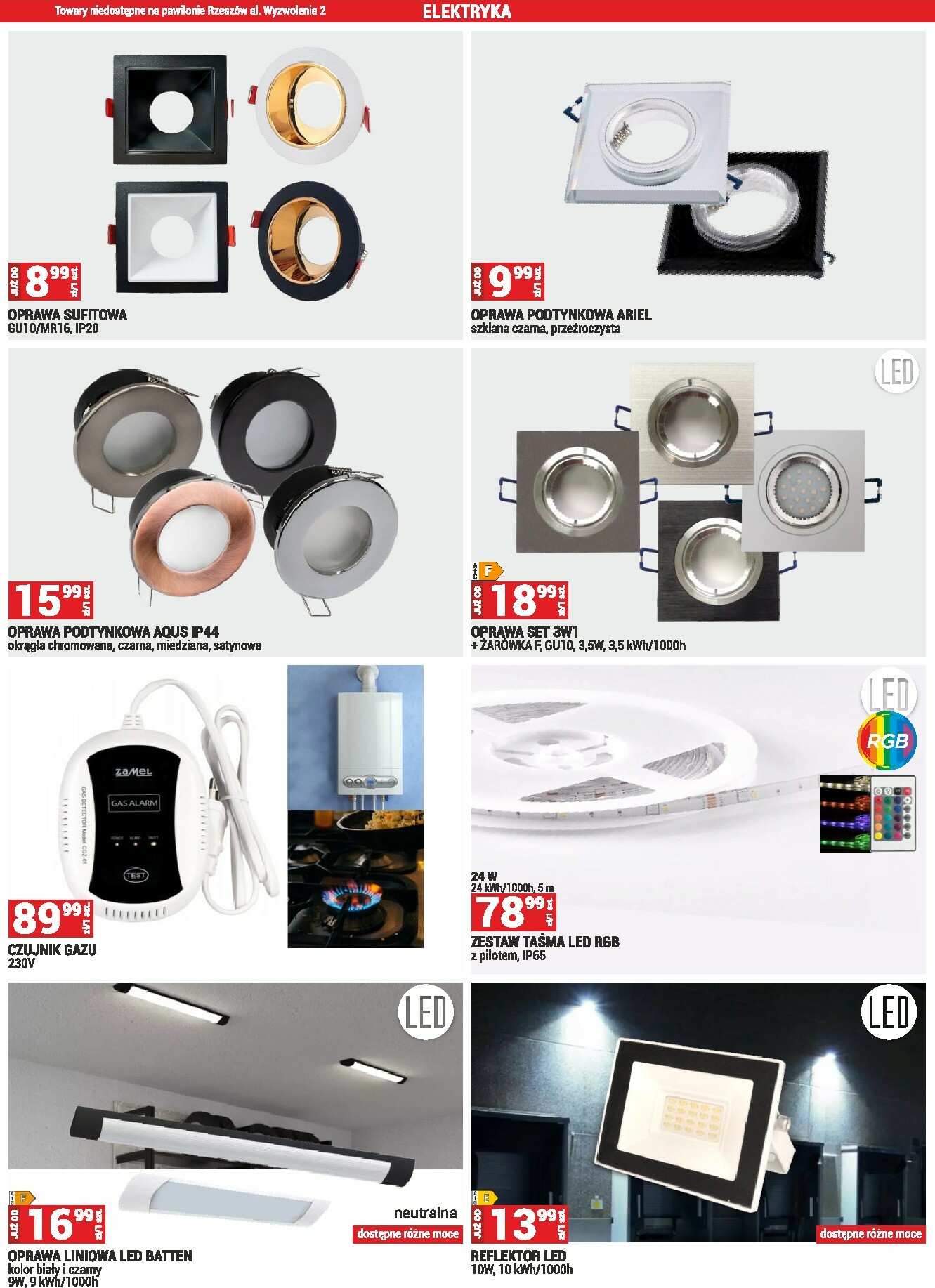 merkury-market - Gazetka Merkury Market - ważna od 01.10. do 31.10. - page: 27