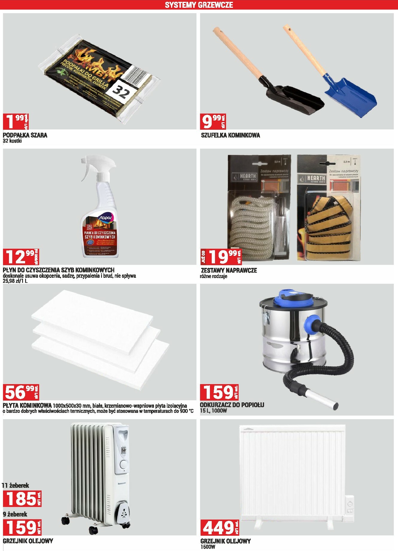 merkury-market - Gazetka Merkury Market - ważna od 01.10. do 31.10. - page: 34