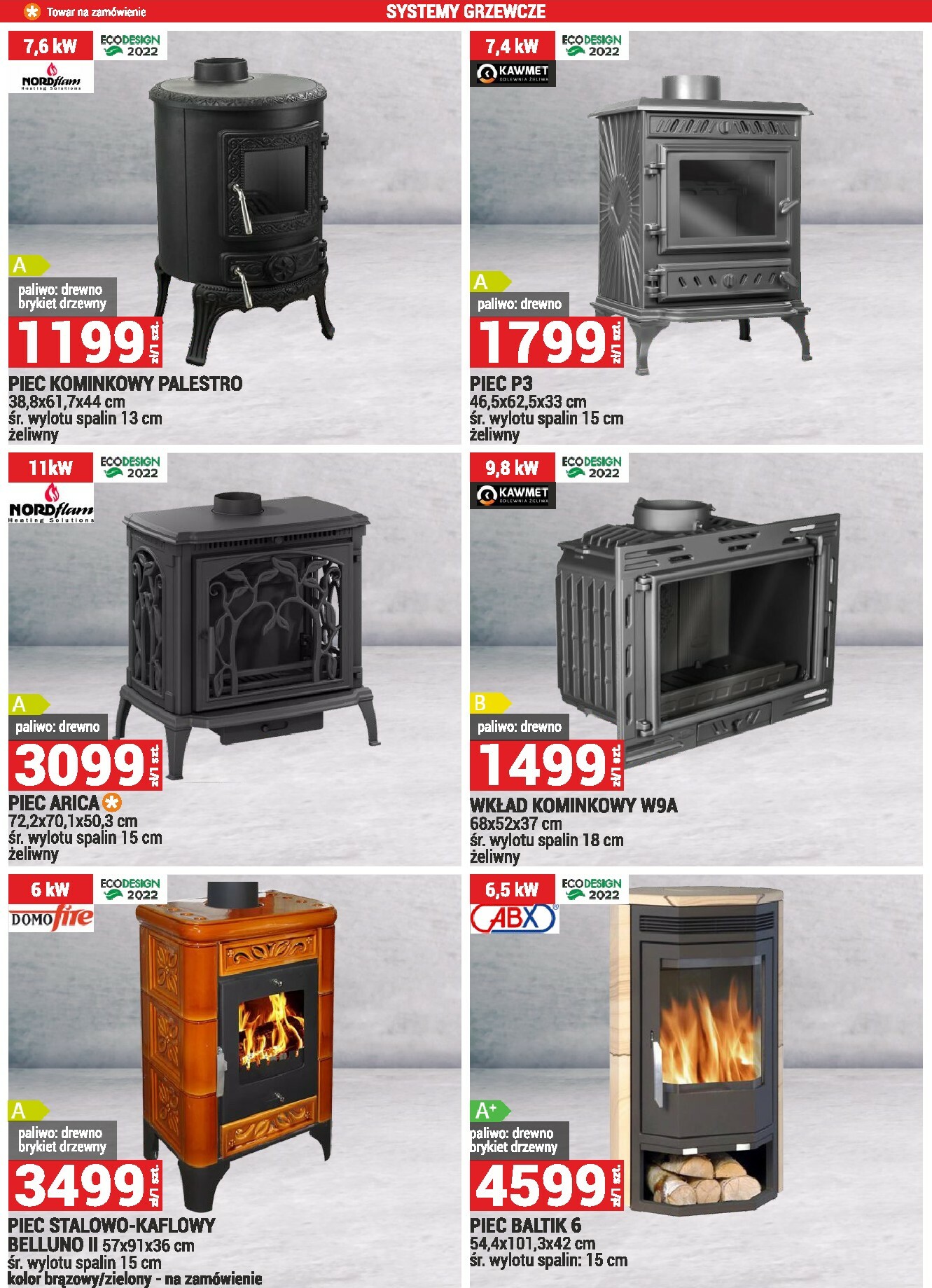 merkury-market - Gazetka Merkury Market - ważna od 01.10. do 31.10. - page: 31