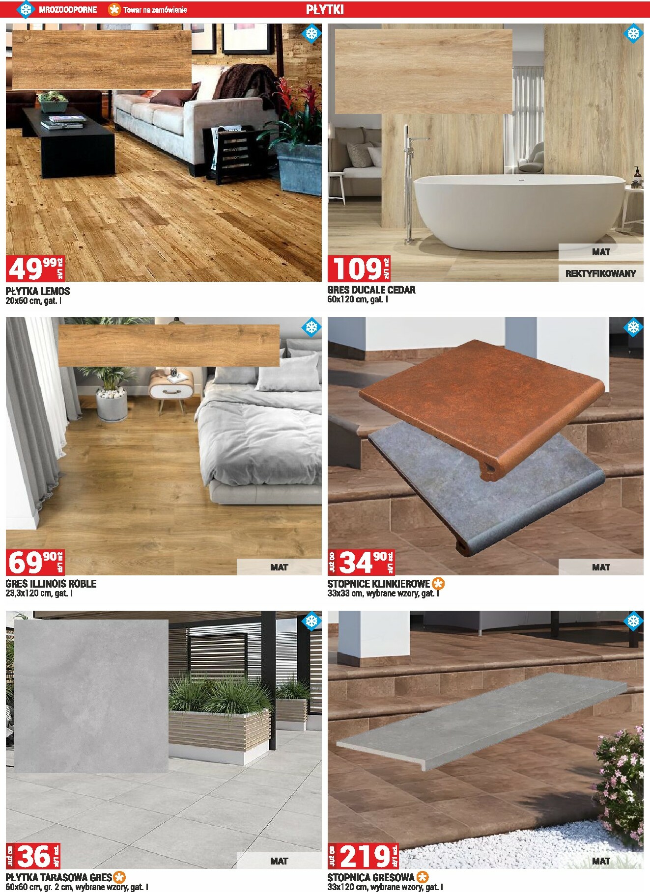 merkury-market - Gazetka Merkury Market - ważna od 01.10. do 31.10. - page: 39