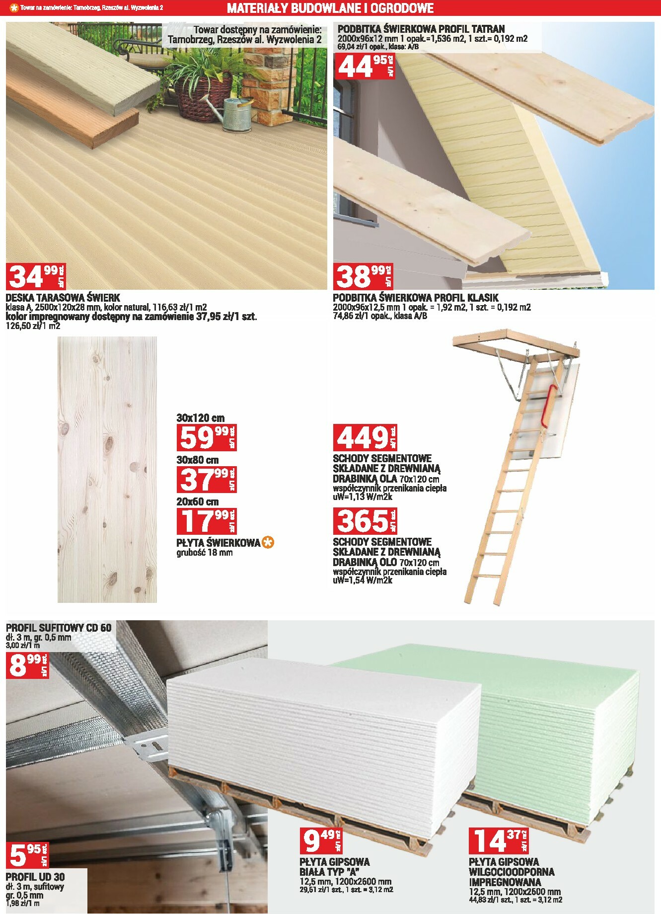 merkury-market - Gazetka Merkury Market - ważna od 01.10. do 31.10. - page: 28