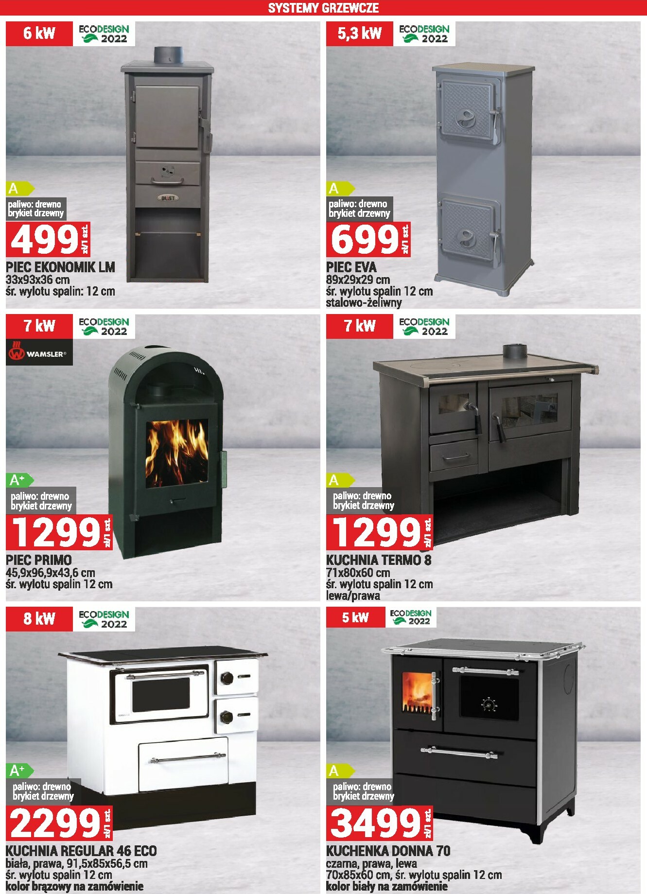 merkury-market - Gazetka Merkury Market - ważna od 01.10. do 31.10. - page: 30