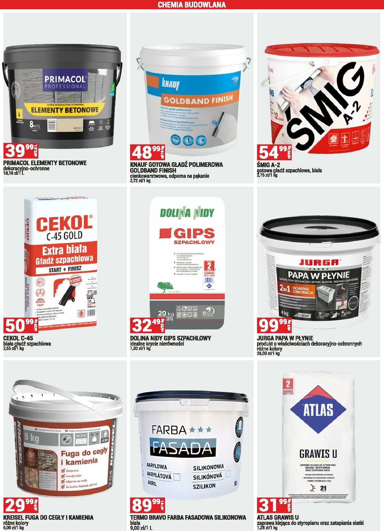 merkury-market - Gazetka Merkury Market - ważna od 01.10. do 31.10. - page: 59