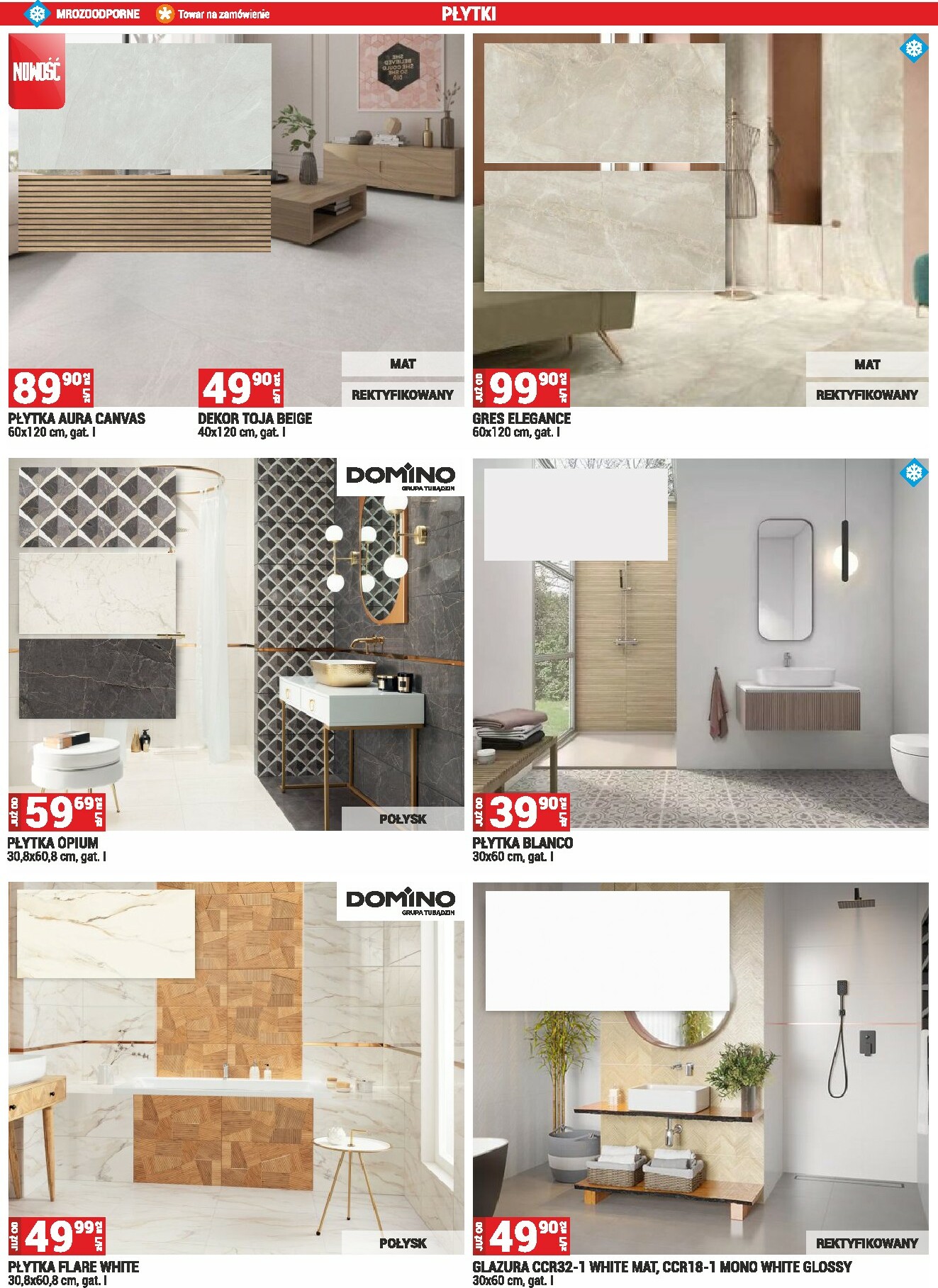 merkury-market - Gazetka Merkury Market - ważna od 01.10. do 31.10. - page: 37