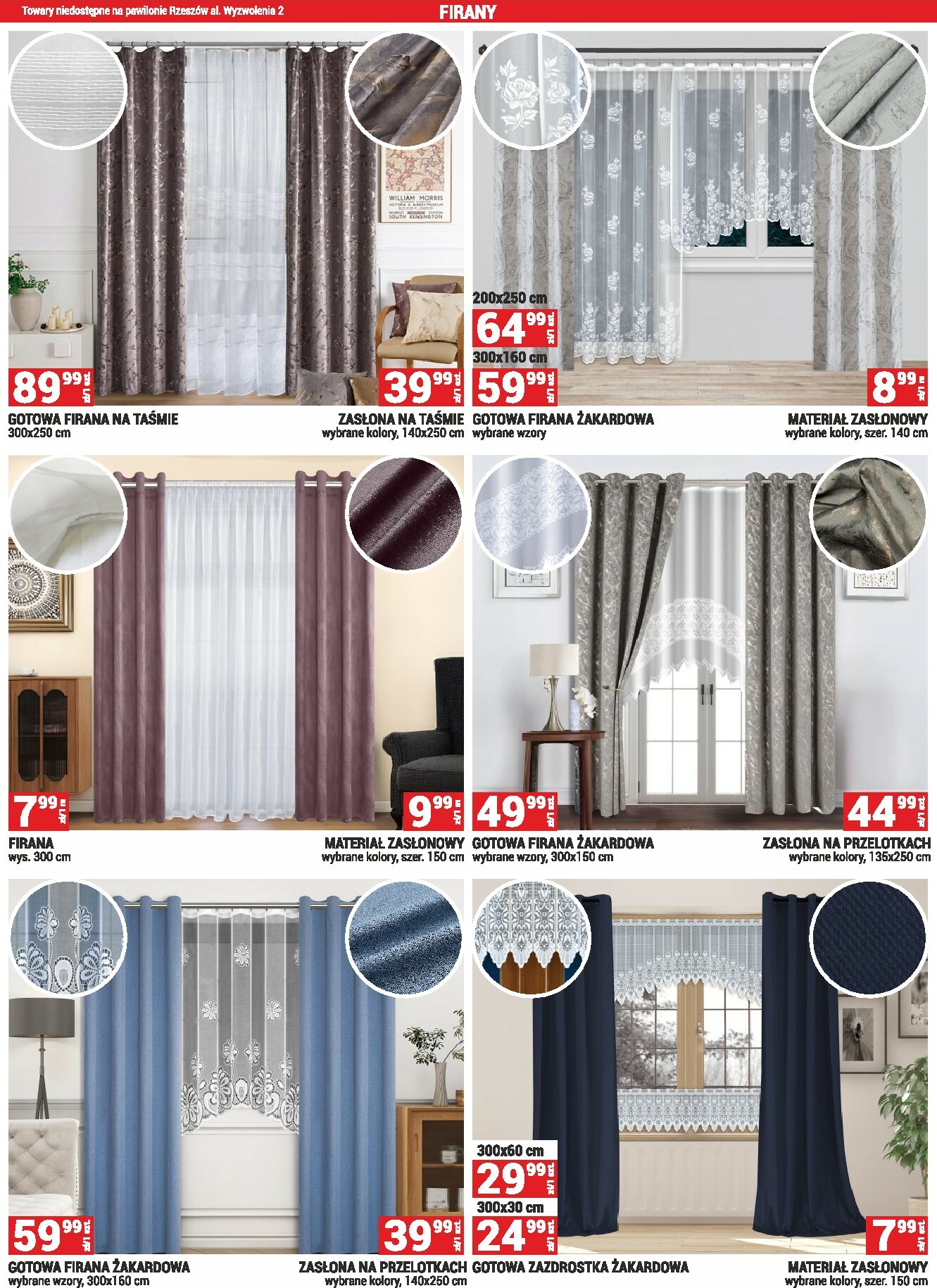 merkury-market - Gazetka Merkury Market - ważna od 01.10. do 31.10. - page: 16