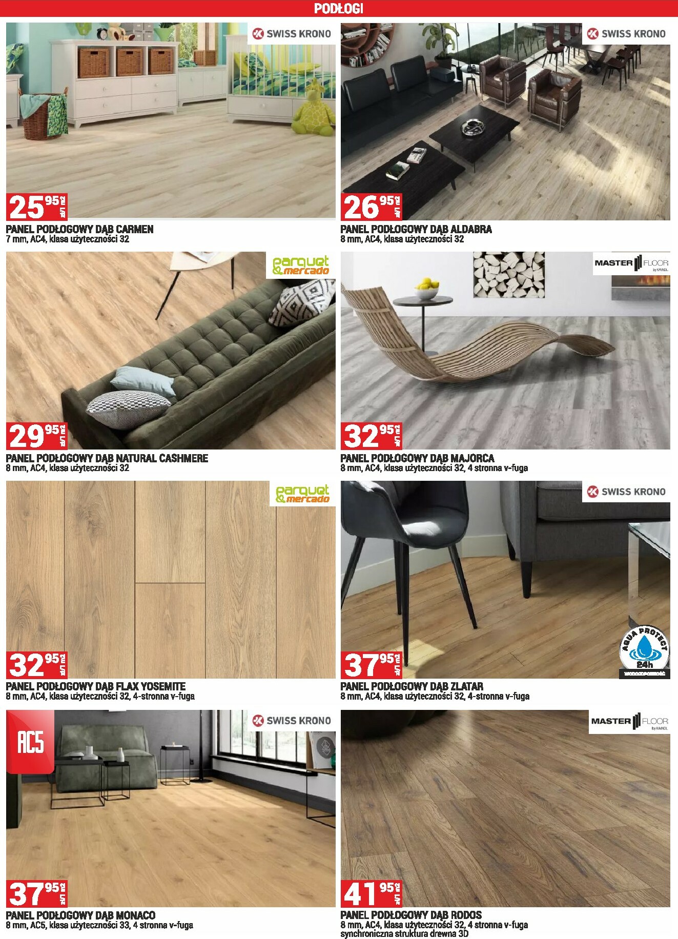 merkury-market - Gazetka Merkury Market - ważna od 01.10. do 31.10. - page: 3