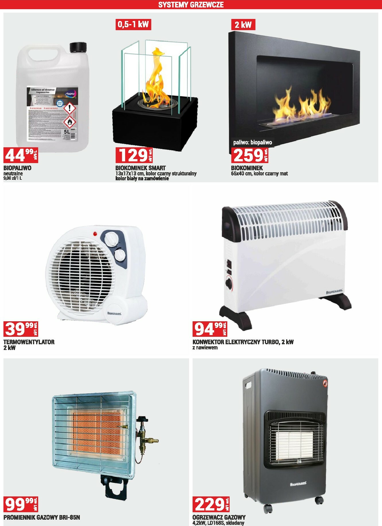 merkury-market - Gazetka Merkury Market - ważna od 01.10. do 31.10. - page: 32