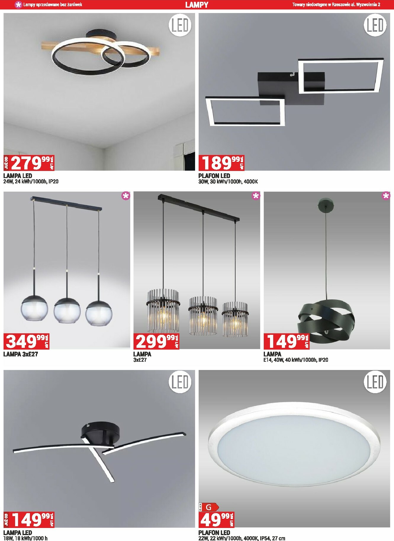 merkury-market - Gazetka Merkury Market - ważna od 01.10. do 31.10. - page: 25