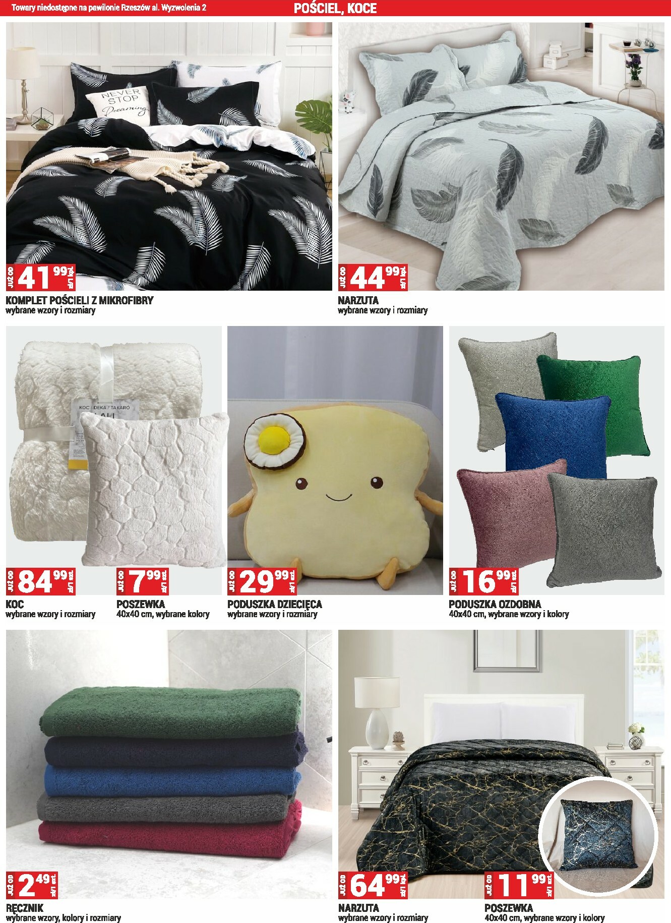 merkury-market - Gazetka Merkury Market - ważna od 01.10. do 31.10. - page: 19