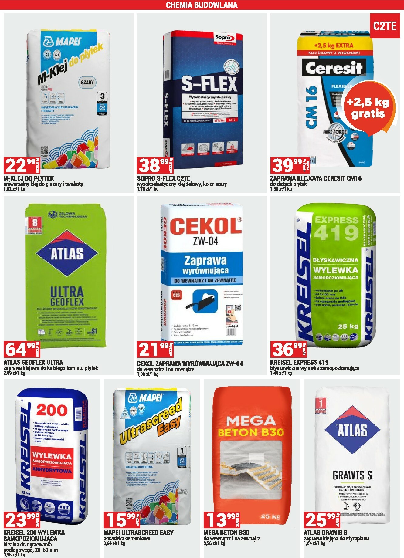 merkury-market - Gazetka Merkury Market - ważna od 01.10. do 31.10. - page: 60