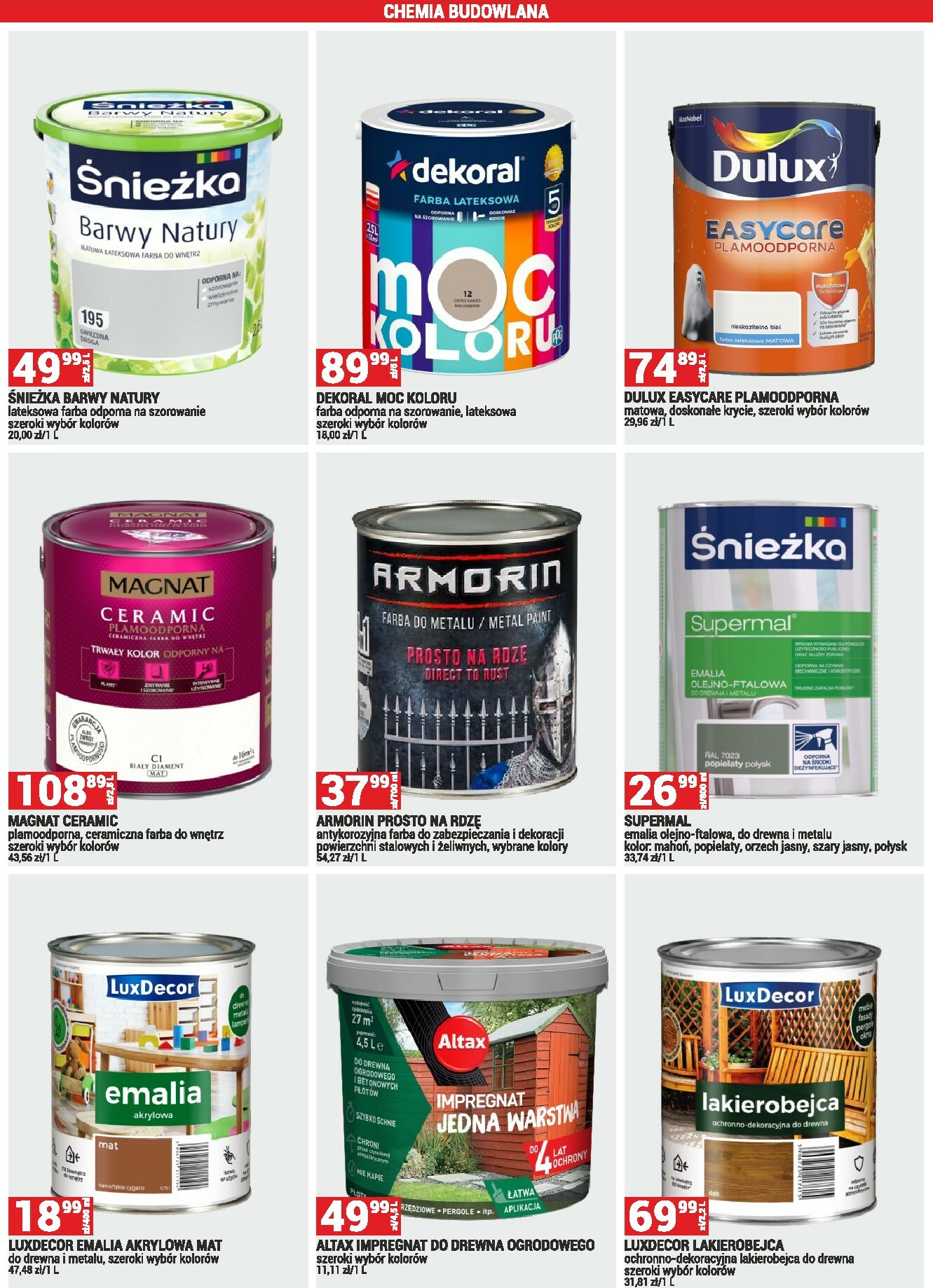 merkury-market - Gazetka Merkury Market - ważna od 01.10. do 31.10. - page: 57