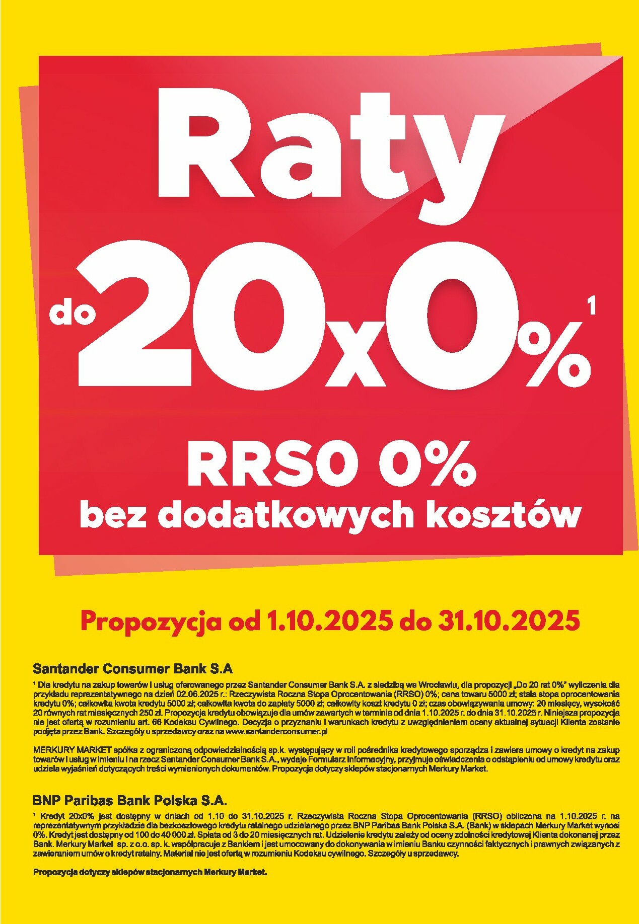 merkury-market - Gazetka Merkury Market - Meble, wypoczynki, materace - ważna od 01.10. do 31.10. - page: 22