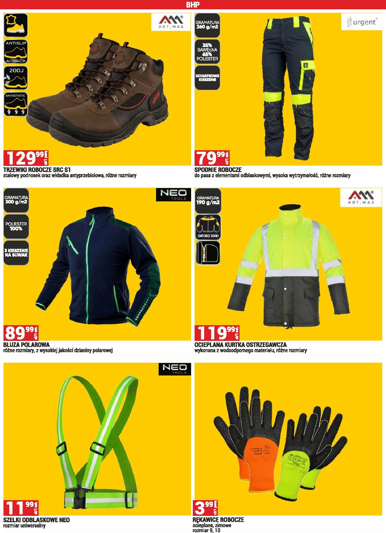 merkury-market - Gazetka Merkury Market - ważna od 01.11. do 30.11. - page: 38