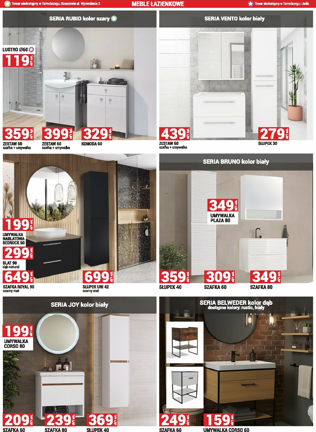 merkury-market - Gazetka Merkury Market - ważna od 01.11. do 30.11. - page: 53