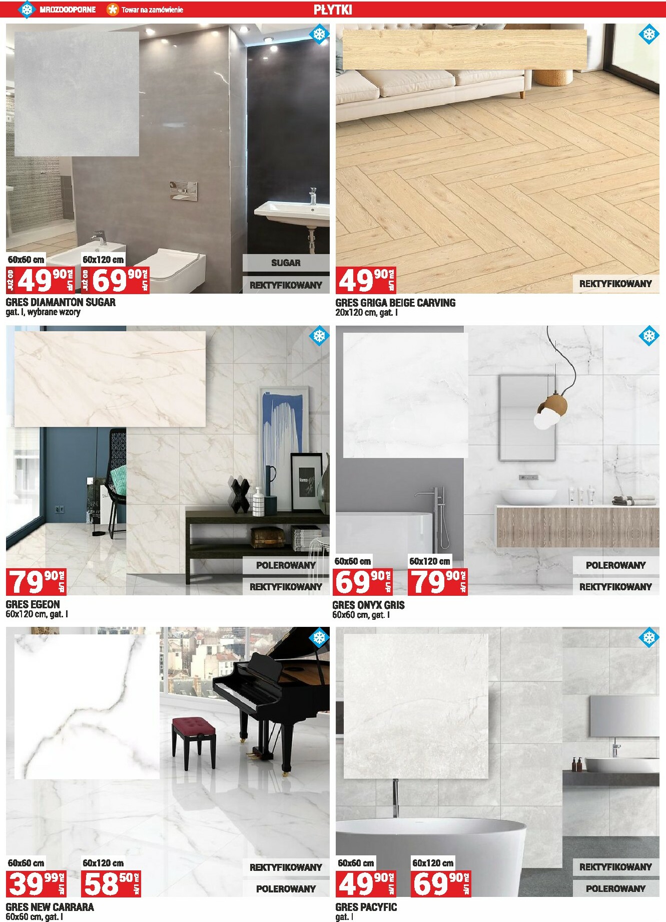 merkury-market - Gazetka Merkury Market - ważna od 01.11. do 30.11. - page: 47