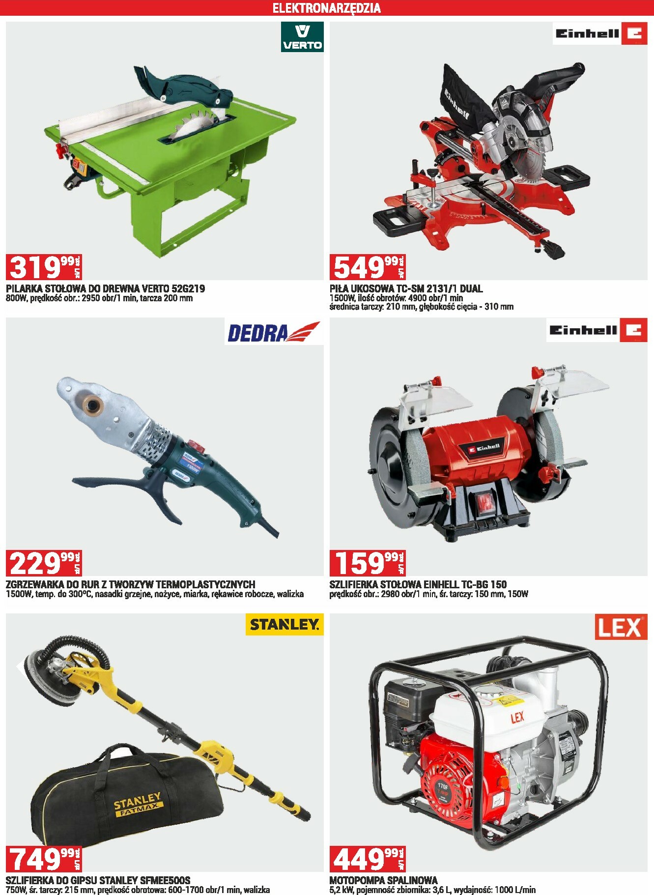 merkury-market - Gazetka Merkury Market - ważna od 01.11. do 30.11. - page: 35