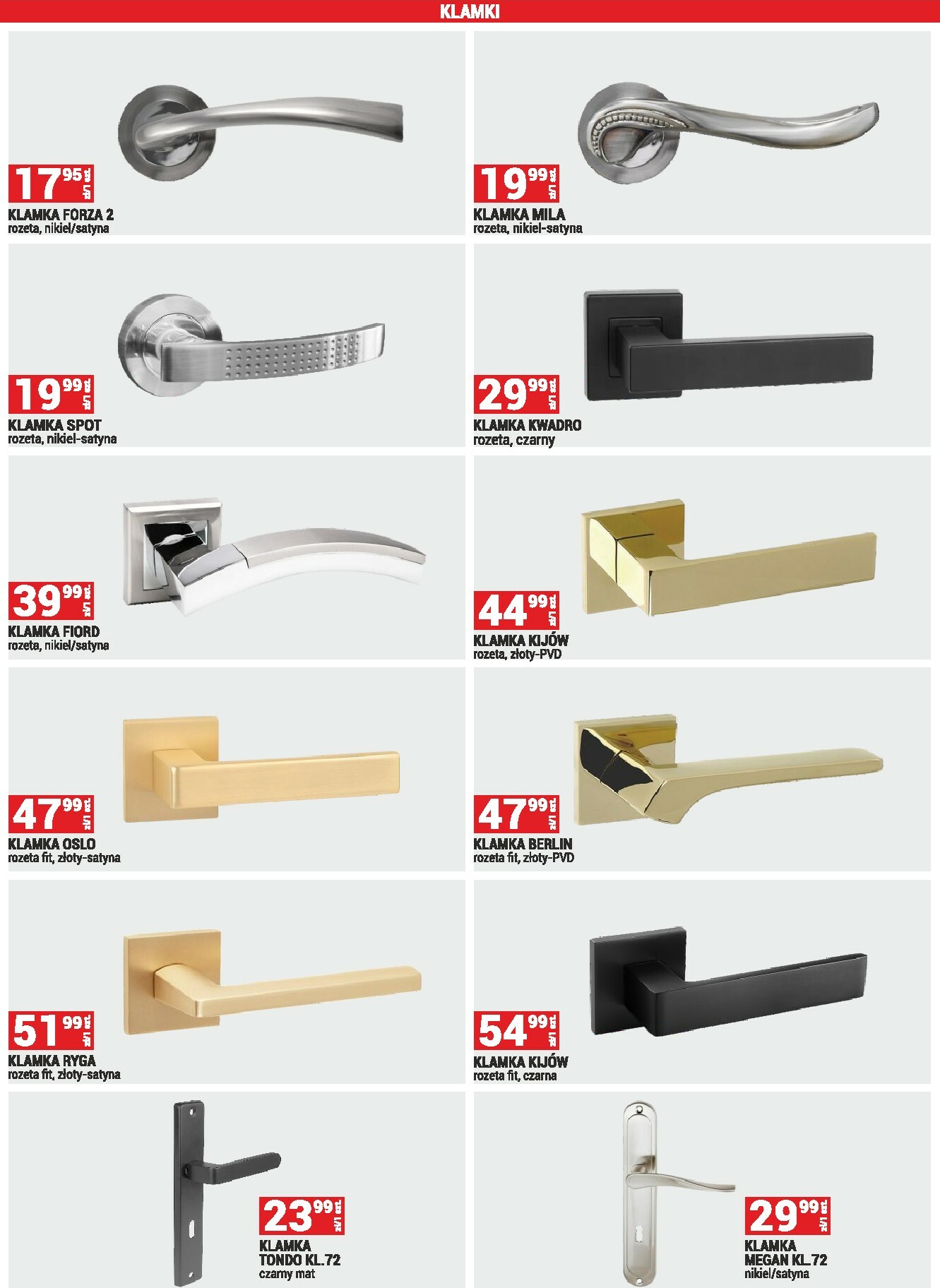 merkury-market - Gazetka Merkury Market - ważna od 01.11. do 30.11. - page: 25