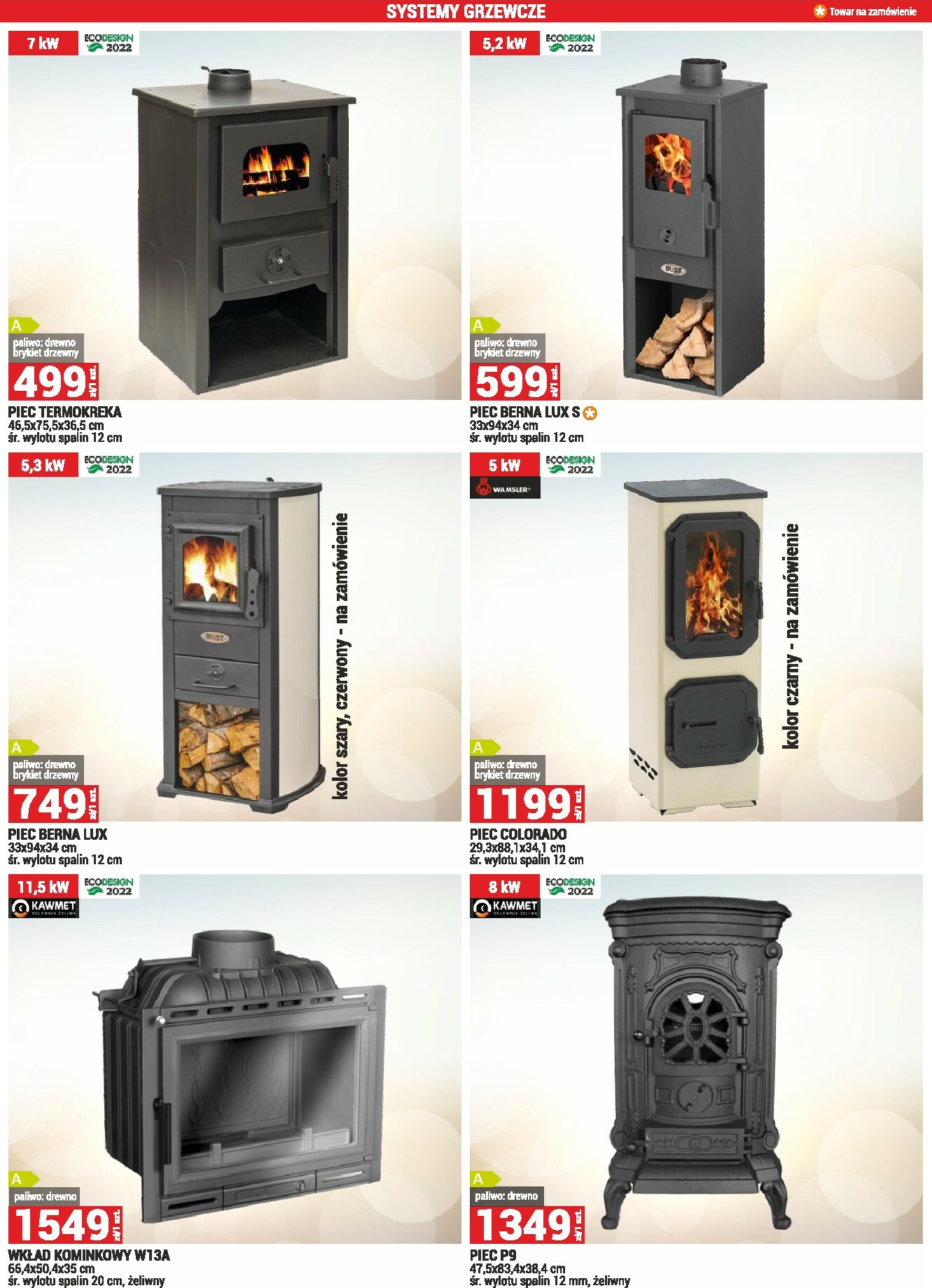 merkury-market - Gazetka Merkury Market - ważna od 01.11. do 30.11. - page: 30