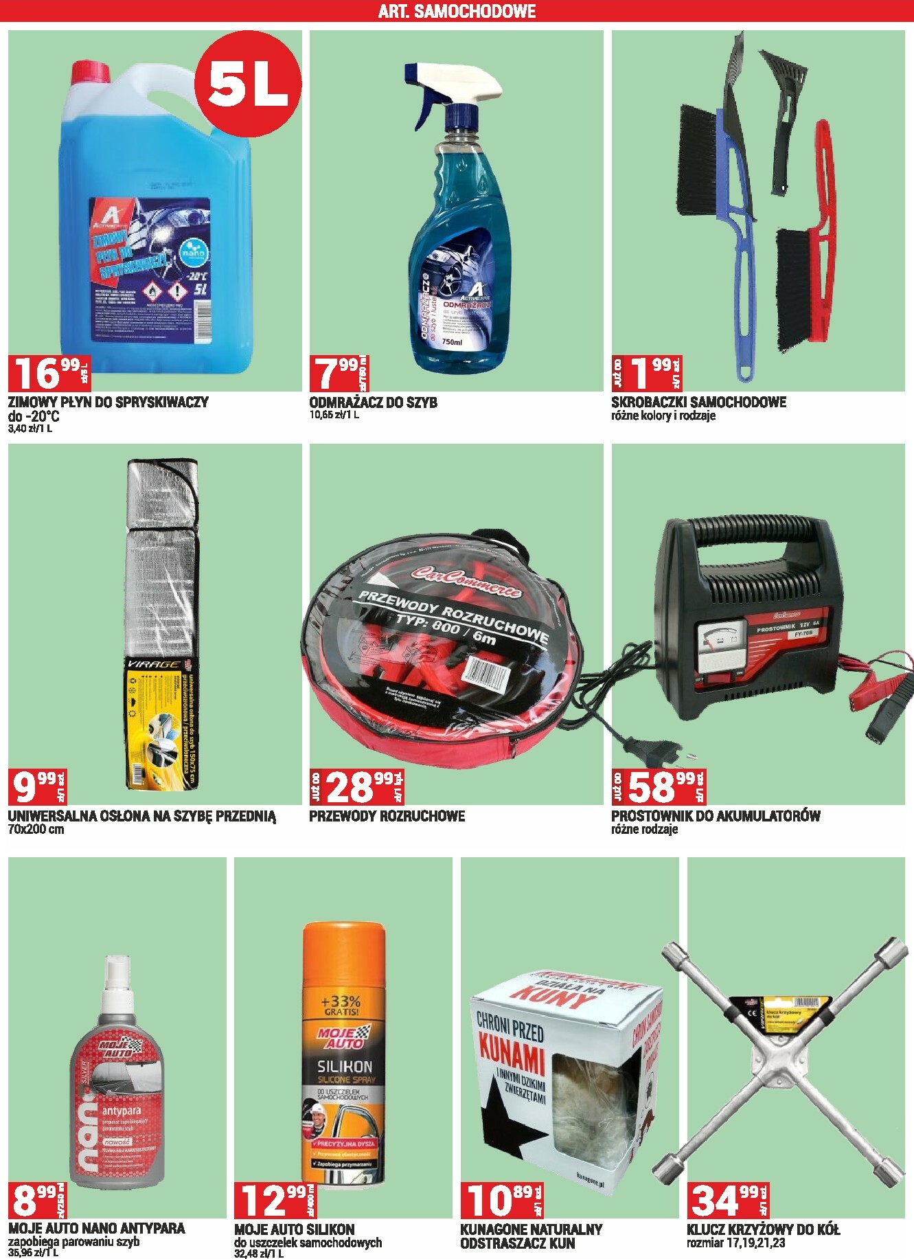 merkury-market - Gazetka Merkury Market - ważna od 01.11. do 30.11. - page: 39