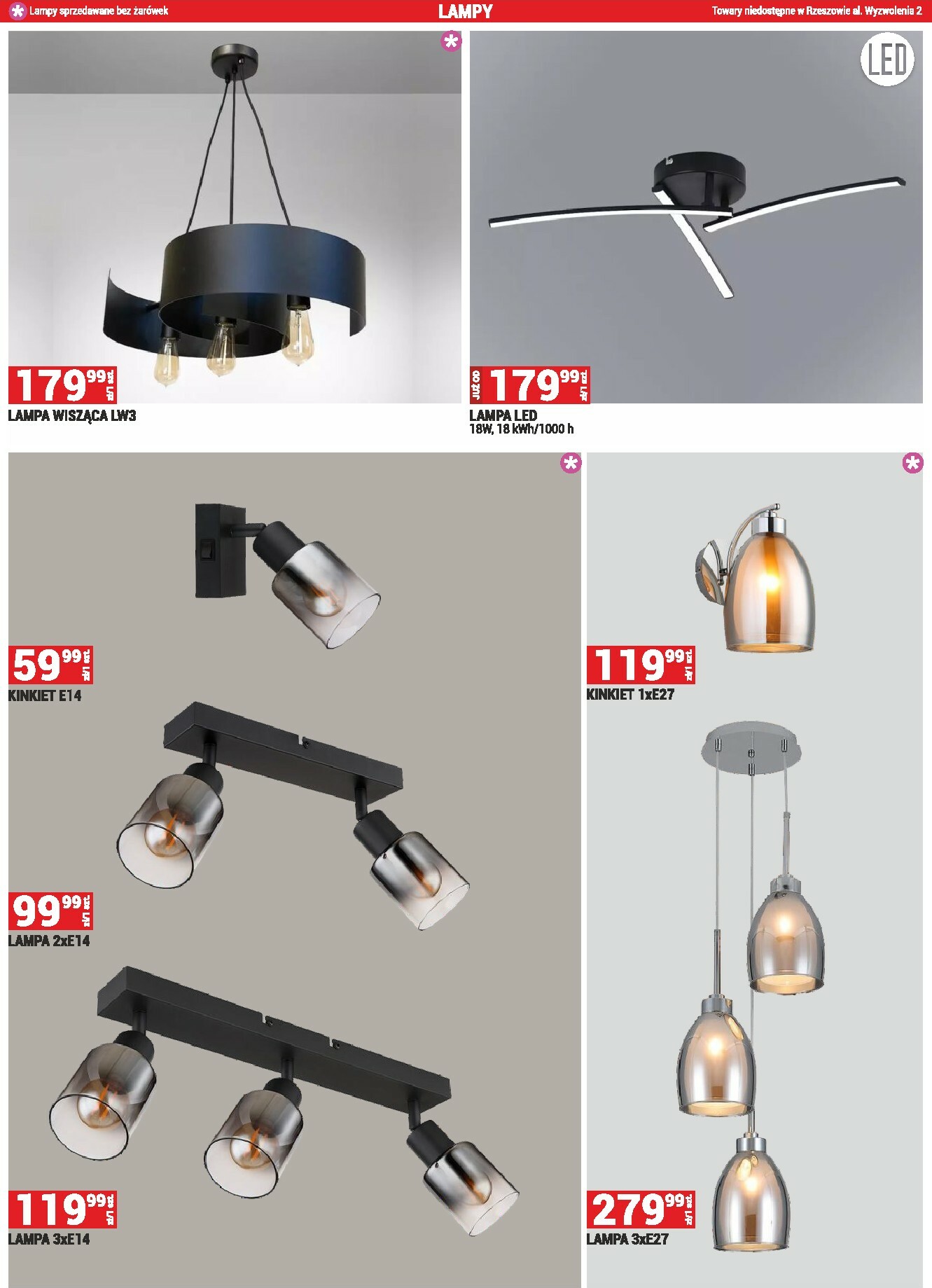 merkury-market - Gazetka Merkury Market - ważna od 01.12. do 31.12. - page: 20