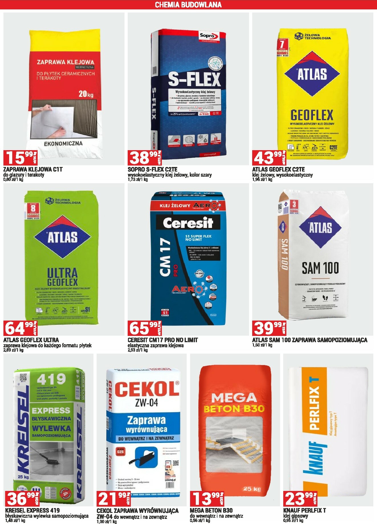 merkury-market - Gazetka Merkury Market - ważna od 01.12. do 31.12. - page: 42