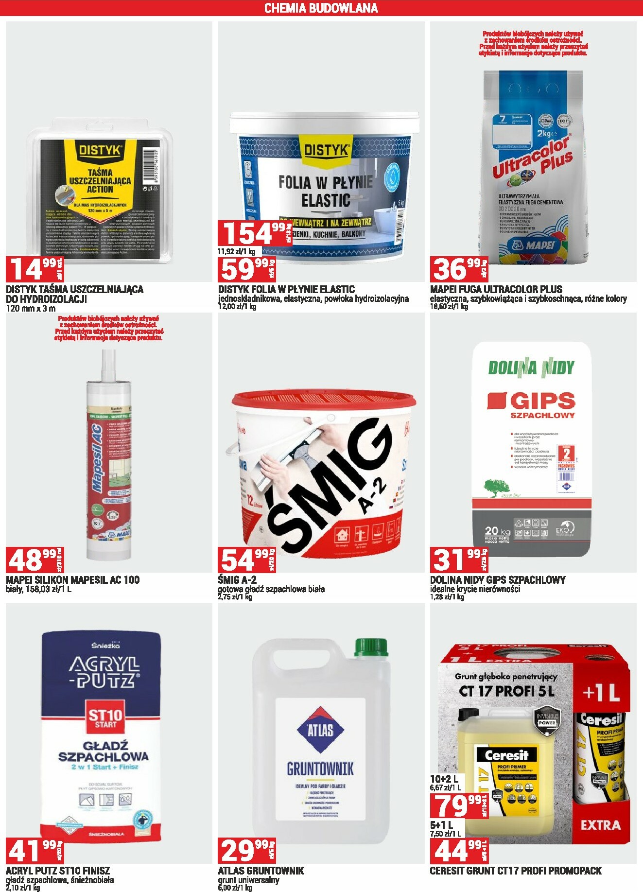 merkury-market - Gazetka Merkury Market - ważna od 01.12. do 31.12. - page: 41