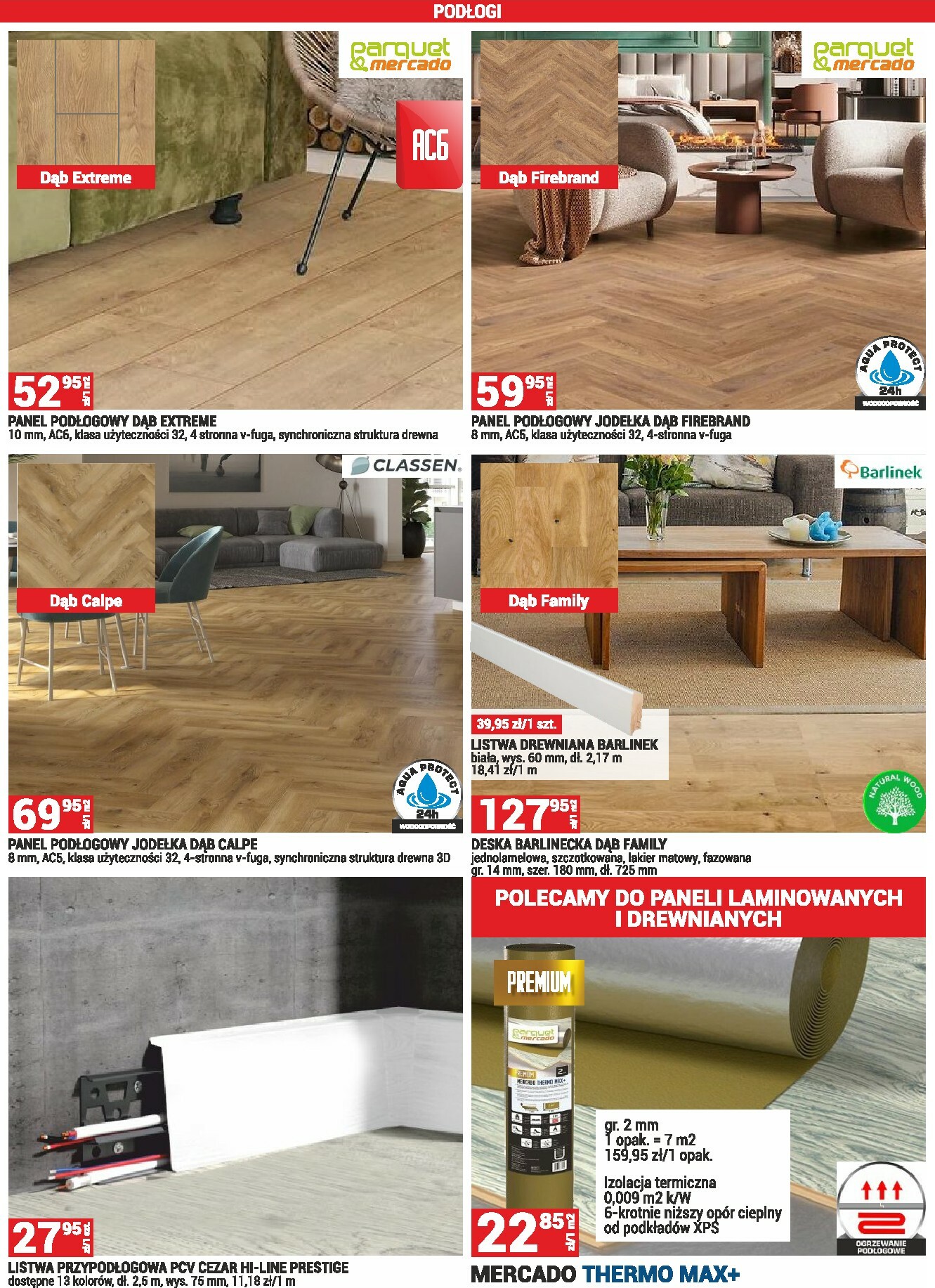 merkury-market - Gazetka Merkury Market - ważna od 01.12. do 31.12. - page: 26