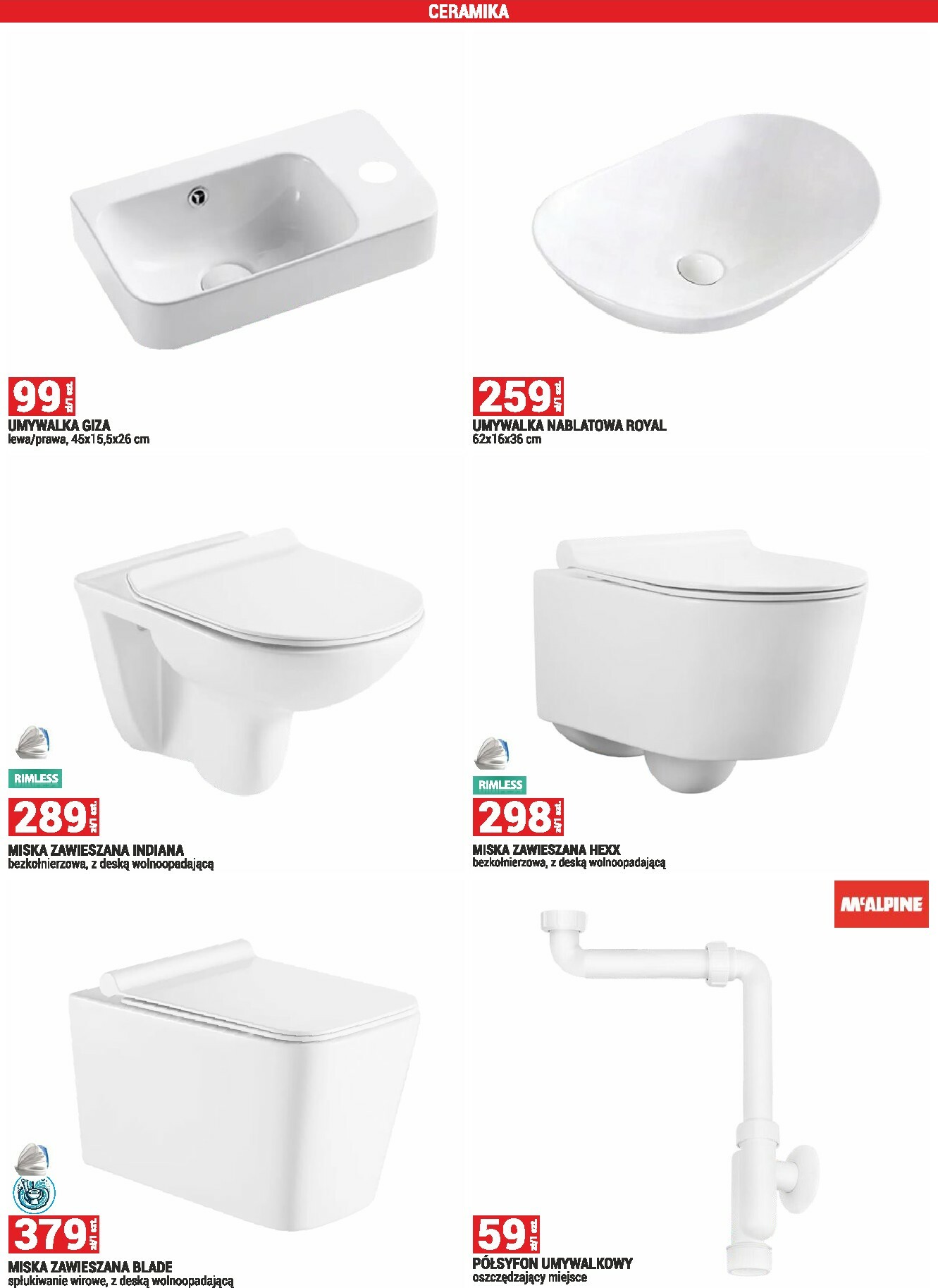 merkury-market - Gazetka Merkury Market - ważna od 01.12. do 31.12. - page: 53