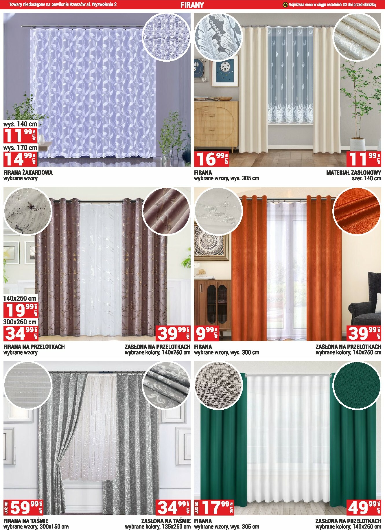 merkury-market - Gazetka Merkury Market - ważna od 01.12. do 31.12. - page: 8