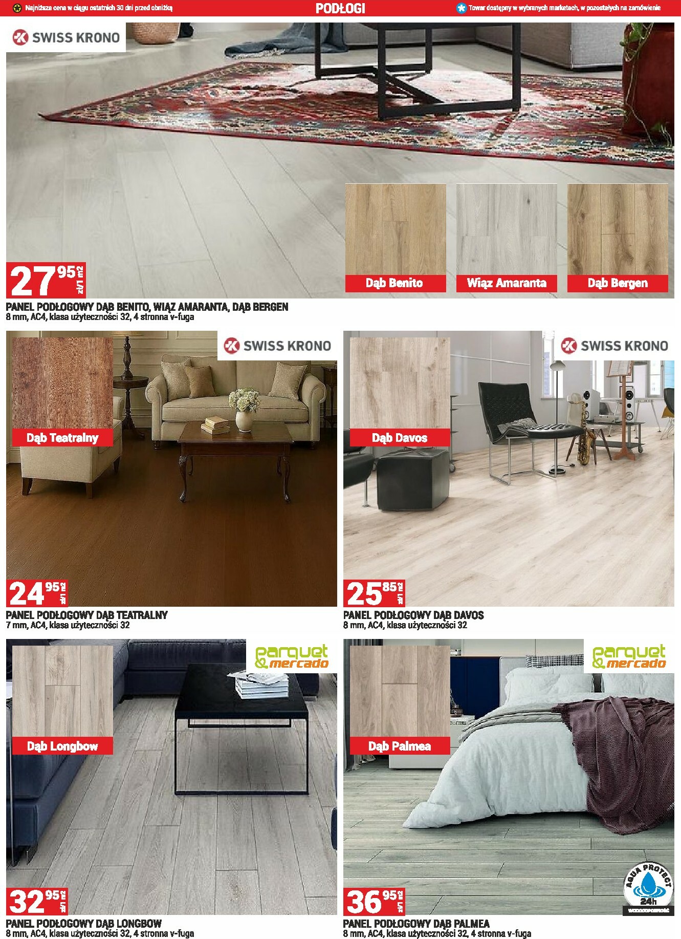 merkury-market - Gazetka Merkury Market - ważna od 01.12. do 31.12. - page: 23