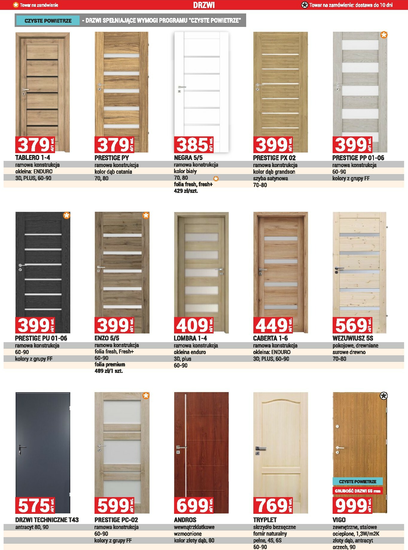 merkury-market - Gazetka Merkury Market - ważna od 01.12. do 31.12. - page: 31