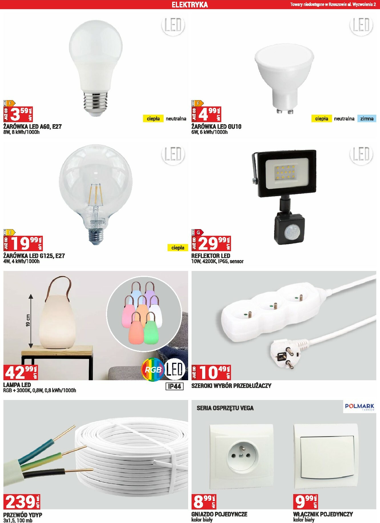 merkury-market - Gazetka Merkury Market - ważna od 01.12. do 31.12. - page: 17