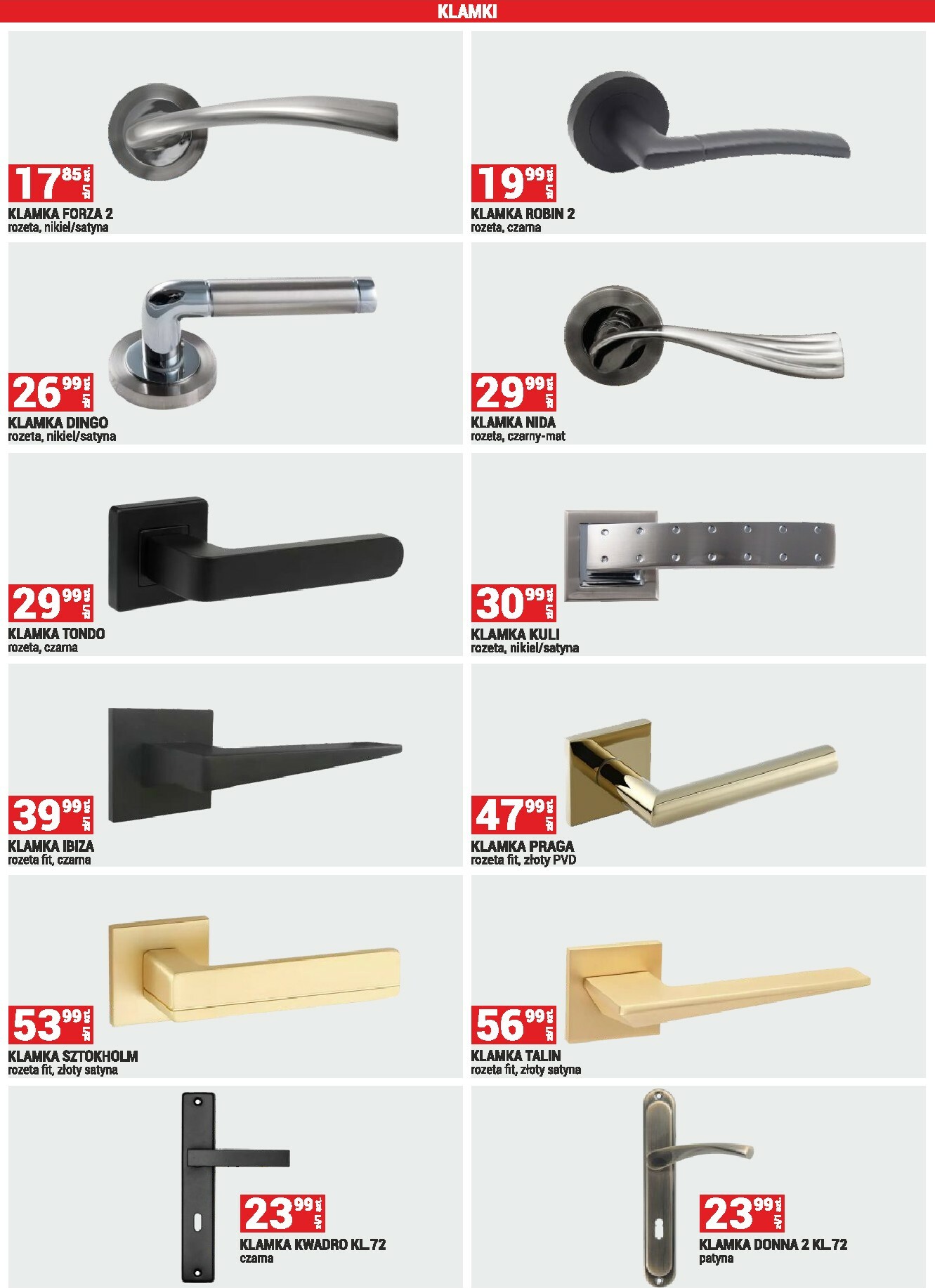 merkury-market - Gazetka Merkury Market - ważna od 01.12. do 31.12. - page: 33