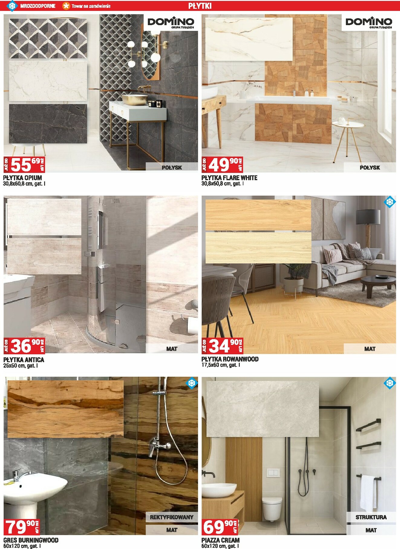 merkury-market - Gazetka Merkury Market - ważna od 01.12. do 31.12. - page: 62