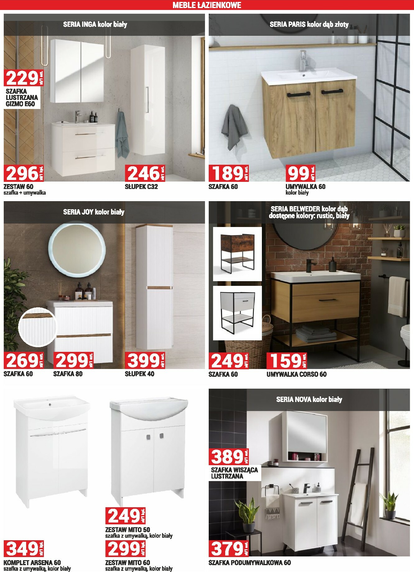 merkury-market - Gazetka Merkury Market - ważna od 02.01. do 31.01. - page: 47